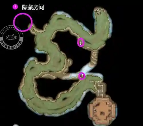 梦华幻斗全攻略(琼华梦录手游礼包码)插图51