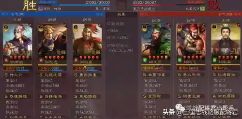 天空之城火枪阵容怎么搭配(自由之心阵容搭配攻略)插图2 天空之城火枪阵容怎么搭配(自由之心阵容搭配攻略)插图2
