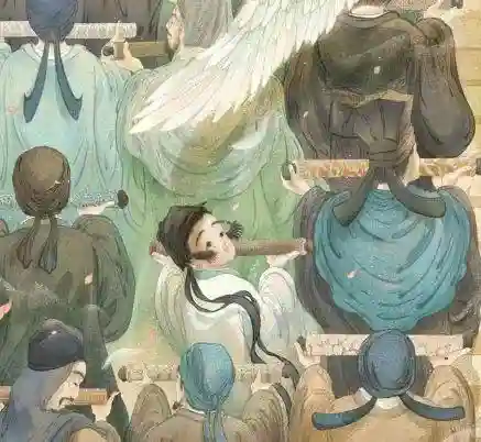 东方幻梦最强阵容搭配图(宝可梦阵容推荐)插图2 东方幻梦最强阵容搭配图(宝可梦阵容推荐)插图2