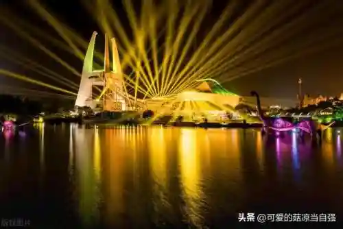 梦幻恐龙园阵容搭配推荐(梦幻模拟战阵容搭配)插图5