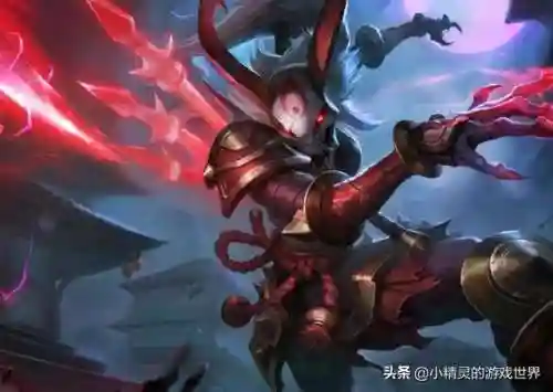 手游福星烬阵容搭配推荐(问道手游福星下凡在哪)插图4