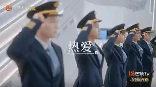 大魔王搭配推荐阵容最新(大圣顶住平民最强阵容)插图4