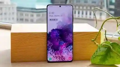 手机排行榜2021前十名(什么手机最好排行榜)插图9