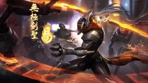 吊打武器的阵容怎么搭配(亮剑游戏最强阵容搭配)
