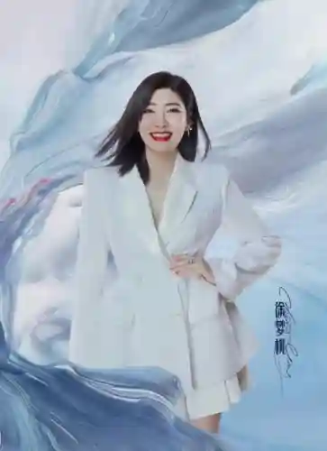 浪姐各季阵容搭配图片(土主257浪鸣阵容)插图19 浪姐各季阵容搭配图片(土主257浪鸣阵容)插图19