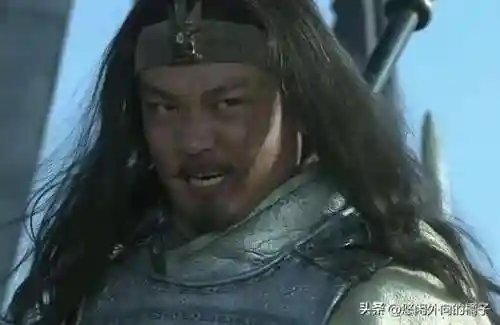 时空召唤马超阵容搭配推荐(三国志战略版马超8个最强阵容)插图22