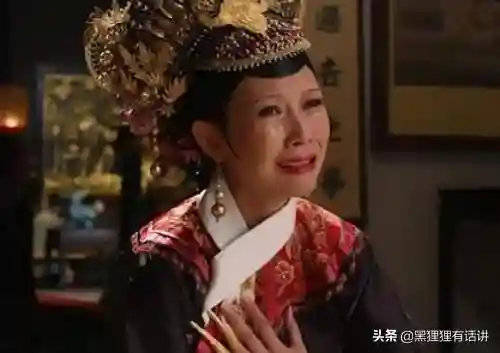 甄嬛传安琪拉阵容怎么搭配(甄嬛传手游最强阵容)