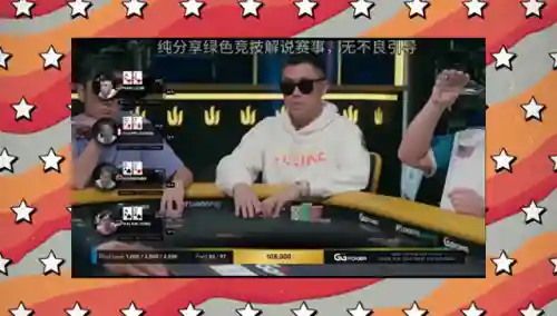 暗三三辅助阵容怎么搭配(启源女神哈迪斯暗系阵容搭配推荐)
