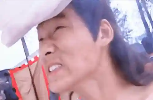 异界奇兵阵容搭配(放置奇兵当前t0阵容)插图66