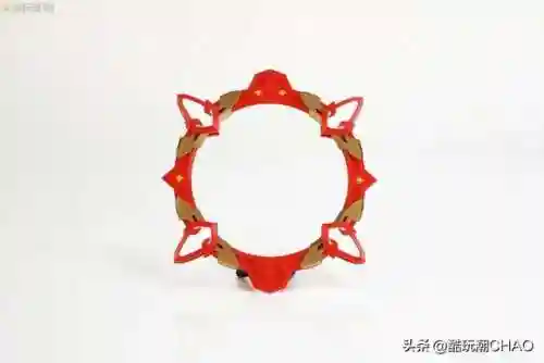 机甲封神搭配什么阵容好(幻世封神平民最强阵容)插图34