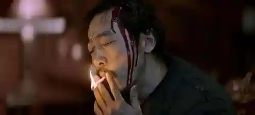 灼心之魔阵容搭配(大天使之剑双智魔阵容)插图45 灼心之魔阵容搭配(大天使之剑双智魔阵容)插图45