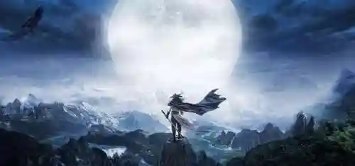 魂师对决紫川阵容搭配(魂师对决前期最强阵容T0)插图9