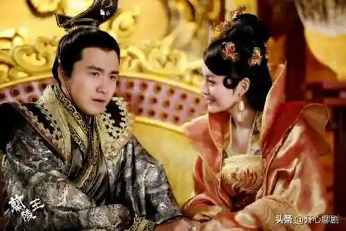 忘川刘武阵容搭配(墨衣·过忘川的情侣名)插图52 忘川刘武阵容搭配(墨衣·过忘川的情侣名)插图52