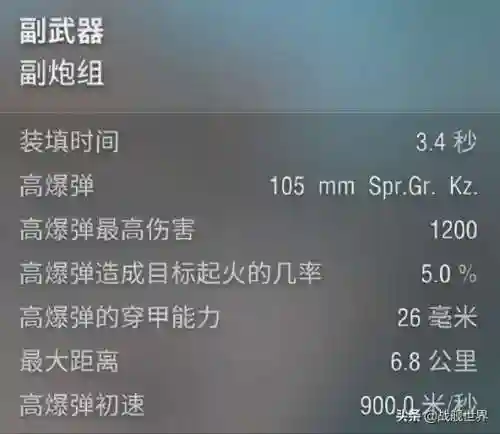 现代战舰投弹阵容搭配图(现代战舰054b最强搭配)插图13