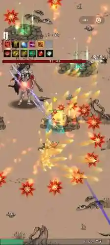 万灵传说搭配阵容攻略(缘结神阵容搭配pve)插图1