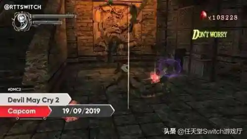 口袋重制霜奶仙阵容搭配(口袋重制内购免费版)插图23