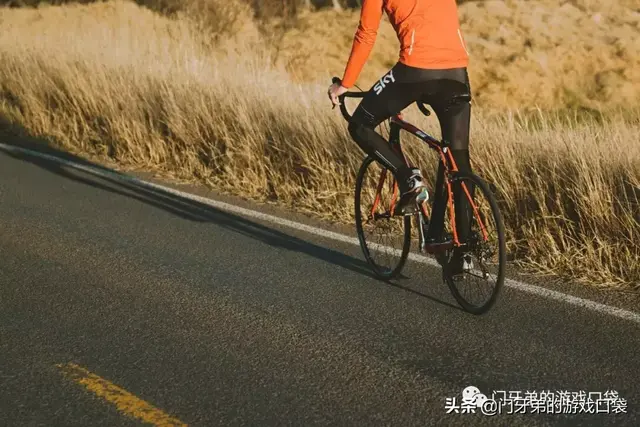 小汽车游戏大全(汽车自由驾驶游戏)插图2