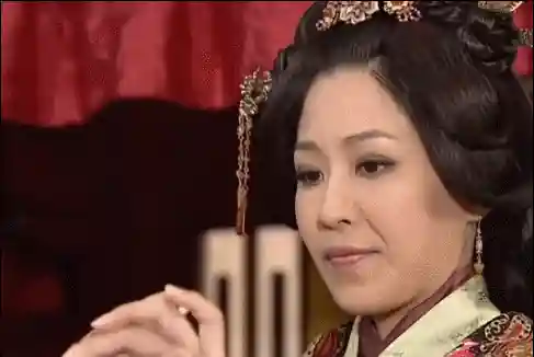 小乔生死狙击阵容搭配(小乔的出装怎么配最强)插图20