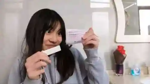 可以直接作爱的游戏(最受情侣欢迎的7个游戏)