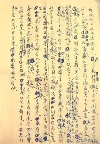 英雄战纪暗刺搭配阵容(姬魔恋战纪最佳阵容)插图1