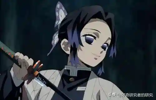 史上最强杀手阵容搭配表(最佳阵容十二强攻略)插图20