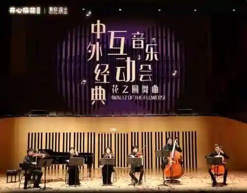 君王天下上分阵容搭配(全民大主公2阵容搭配)插图5