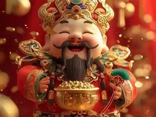 平安时代无尽阵容搭配攻略(无尽守护最强阵容推荐)插图2