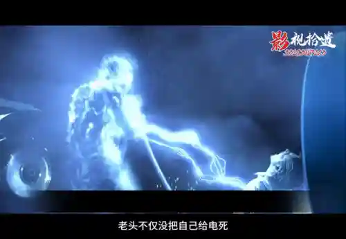 5阶巨人僵尸阵容搭配(植物大战僵尸27阶僵尸)插图2