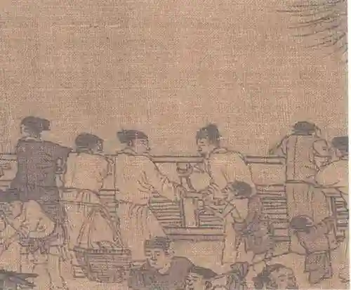 宗室天神猎阵容怎么搭配(藏武最强阵容搭配攻略)插图16