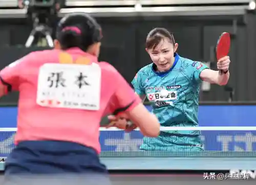 东京奥运会阵容搭配(2020东京奥运会女排最佳阵容)插图3