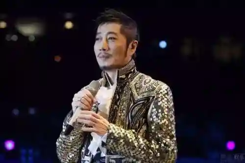 怀旧歌曲大全100首(怀旧老歌)插图49