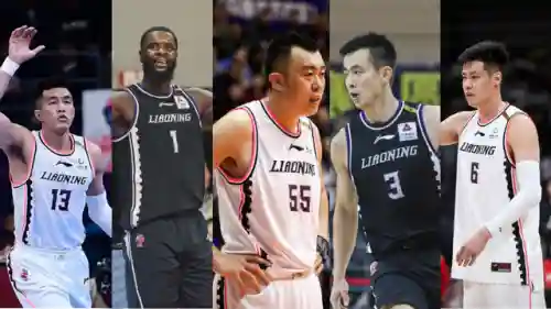 辽宁队阵容搭配攻略(张辽最佳阵容搭配)插图10