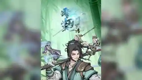 格斗之王阵容搭配推荐平民(我叫mt平民最强阵容)插图1