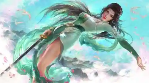 巅峰强者阵容怎么搭配最好(崛起终极王者最强阵容最新)插图3