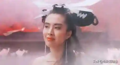 倩女幽魂经典阵容搭配(倩女幽魂手游最佳队伍配置)