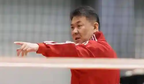 王者特训营阵容最新搭配(2021王者荣耀最佳阵容)插图7