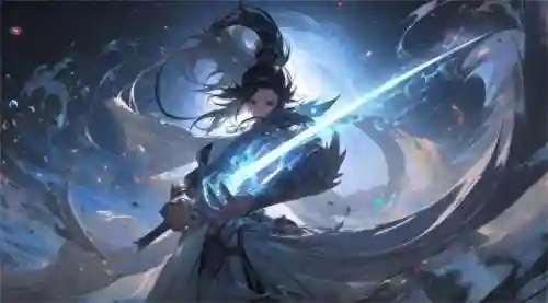 300英雄全人物列表(300英雄下载手机版)