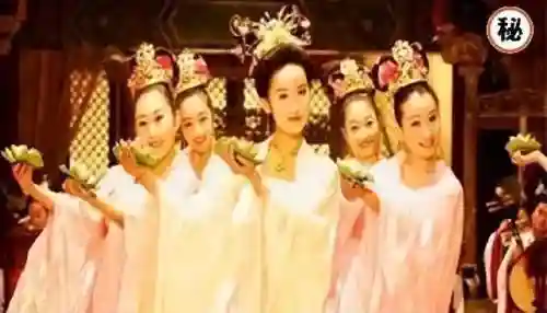坐拥天下什么阵容搭配(全民大主公2阵容搭配)插图2