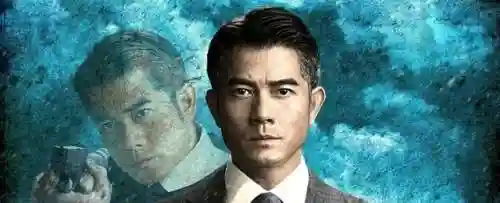 寒战三最新阵容搭配推荐(三战白板最强t0阵容排行)插图8