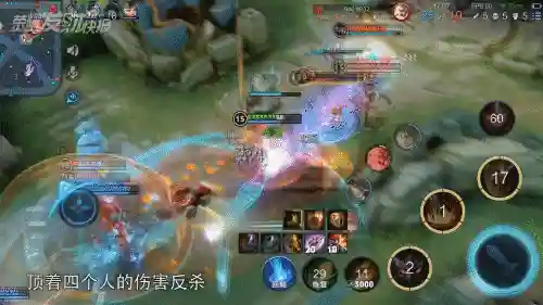 什么阵容搭配肉凯最强(凯肉装怎么出装最厉害)
