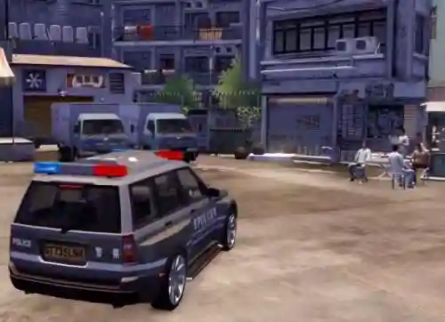 热血无赖有中文吗(热血无赖手机版在哪下)
