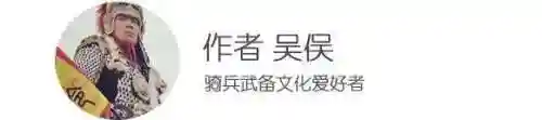 武器克星阵容搭配图片高清(植物大战僵尸最强阵容搭配图片)