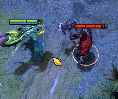 冥界亚龙怎么出装(dota1冥界亚龙出装顺序)插图14