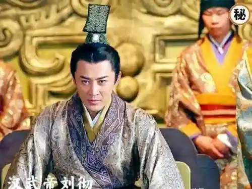 坐拥天下什么阵容搭配(全民大主公2阵容搭配)插图1