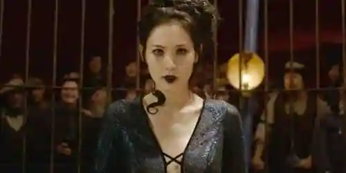 哈利波特伏地魔阵容搭配(和平精英哪些衣服搭配当伏地魔好)插图23