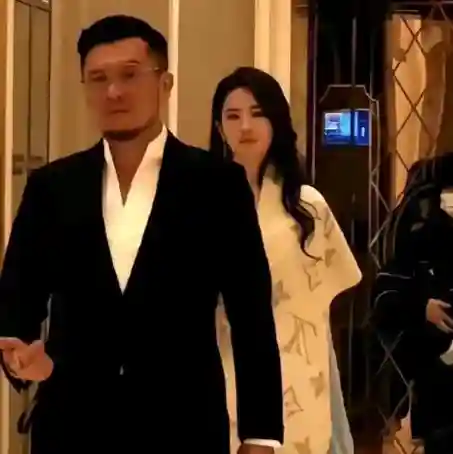 网红保镖阵容搭配图表大全(2021英雄联盟下棋最强阵容搭配)插图9