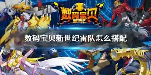 雷霆新世纪阵容搭配攻略(雷霆战机搭配最强组合)