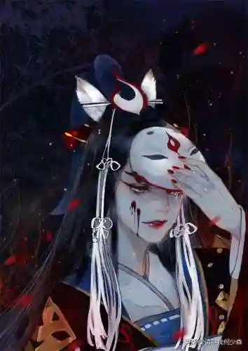 鬼童丸斗技阵容搭配(阴阳师斗技前十阵容)插图1