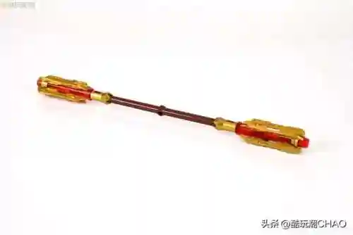 机甲封神搭配什么阵容好(幻世封神平民最强阵容)插图20