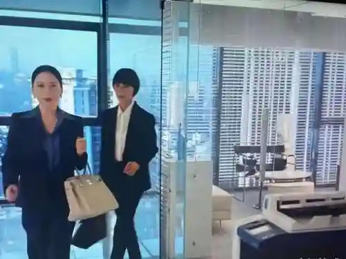 女人之战阵容搭配攻略最新(率土之滨美人计开荒阵容)插图6